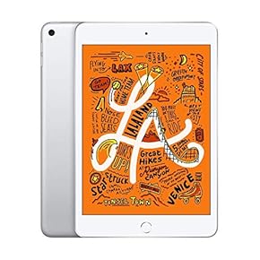【極美品・Amazon整備済品】ipad第8世代 32GB Amazon.co.jp: 【整備済み品】 Apple iPad (第8世代) Wi-Fi +